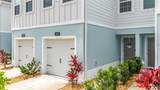 14172 Crimson Avenue - Photo 1
