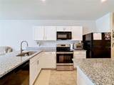 14172 Crimson Avenue - Photo 13