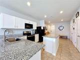 14172 Crimson Avenue - Photo 14