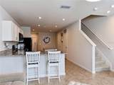 14172 Crimson Avenue - Photo 15