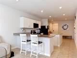 14172 Crimson Avenue - Photo 16