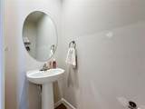 14172 Crimson Avenue - Photo 22