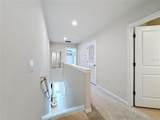14172 Crimson Avenue - Photo 23