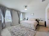 14172 Crimson Avenue - Photo 24