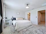 14172 Crimson Avenue - Photo 26