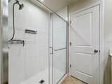 14172 Crimson Avenue - Photo 27