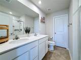 14172 Crimson Avenue - Photo 28