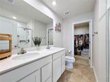 14172 Crimson Avenue - Photo 29