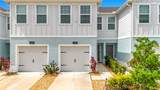 14172 Crimson Avenue - Photo 3