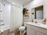 14172 Crimson Avenue - Photo 31