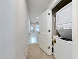 14172 Crimson Avenue - Photo 32