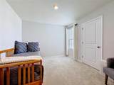 14172 Crimson Avenue - Photo 33