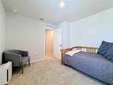 14172 Crimson Avenue - Photo 34