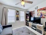 14172 Crimson Avenue - Photo 35