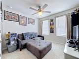 14172 Crimson Avenue - Photo 36