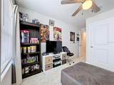 14172 Crimson Avenue - Photo 37