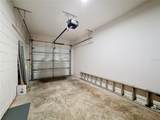 14172 Crimson Avenue - Photo 38