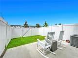 14172 Crimson Avenue - Photo 41