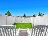 14172 Crimson Avenue - Photo 42