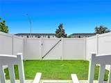 14172 Crimson Avenue - Photo 43