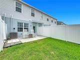 14172 Crimson Avenue - Photo 44