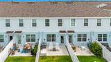 14172 Crimson Avenue - Photo 46
