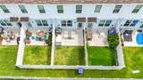 14172 Crimson Avenue - Photo 47