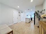 14172 Crimson Avenue - Photo 5
