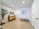 14172 Crimson Avenue - Photo 8