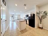 14172 Crimson Avenue - Photo 9