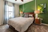 2571 Skyline Loop - Photo 10