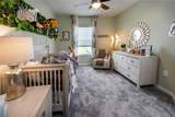 2571 Skyline Loop - Photo 11