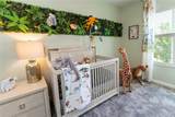 2571 Skyline Loop - Photo 12