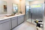 2571 Skyline Loop - Photo 14