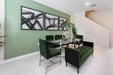 2571 Skyline Loop - Photo 3