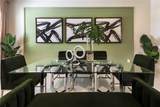 2571 Skyline Loop - Photo 4