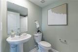 2571 Skyline Loop - Photo 7