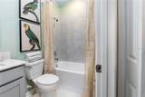 2571 Skyline Loop - Photo 9