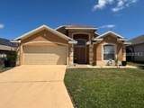 732 Glenco Drive - Photo 1