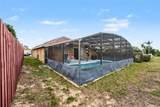 732 Glenco Drive - Photo 10