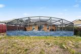 732 Glenco Drive - Photo 12