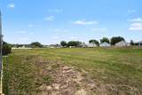 732 Glenco Drive - Photo 14