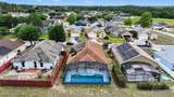 732 Glenco Drive - Photo 16