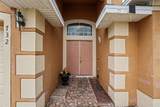 732 Glenco Drive - Photo 17
