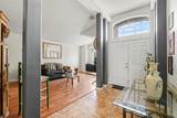 732 Glenco Drive - Photo 18