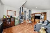 732 Glenco Drive - Photo 19