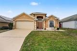 732 Glenco Drive - Photo 2