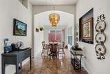 732 Glenco Drive - Photo 21