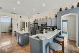 732 Glenco Drive - Photo 23