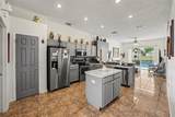 732 Glenco Drive - Photo 24